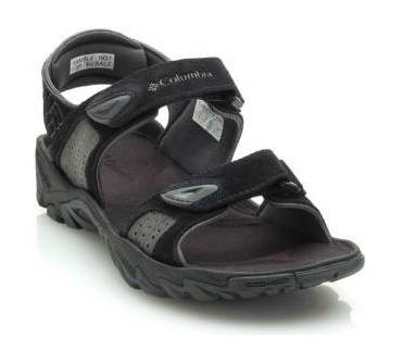 Produktbild Columbia Ridgeway