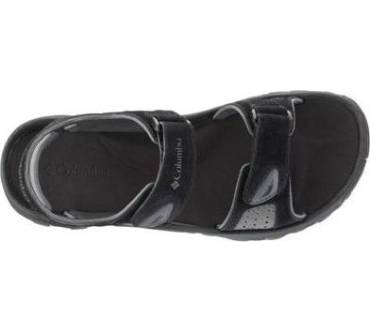 Produktbild Columbia Ridgeway