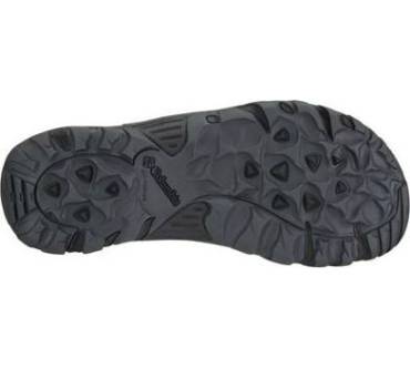 Produktbild Columbia Ridgeway