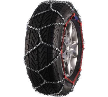 Produktbild Pewag Snox Pro