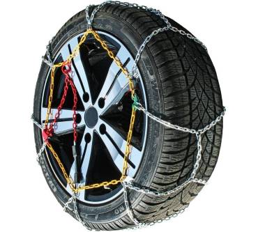 Produktbild Rinder Alpin 9 mm