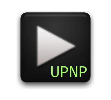 Produktbild BubbleSoft BubbleUPnP/DLNA