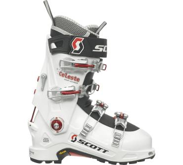 Produktbild Scott Celeste