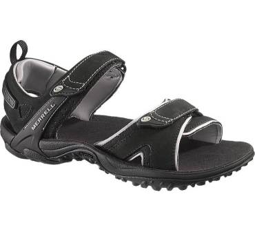 Produktbild Merrell Herren Cody II