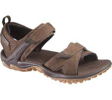 Produktbild Merrell Herren Cody II