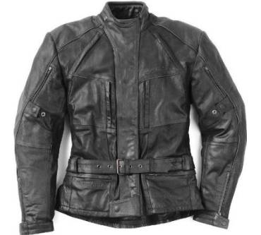 Produktbild Held Jacke Varano + Hose Avolo II