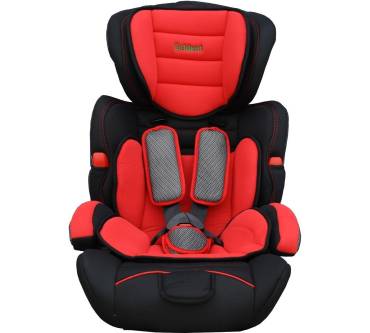 Produktbild Orident Kindersitz