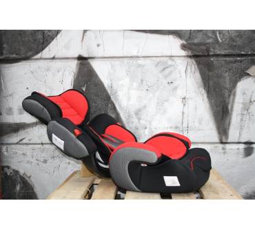 Produktbild Orident Kindersitz