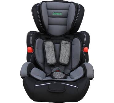 Produktbild Orident Kindersitz
