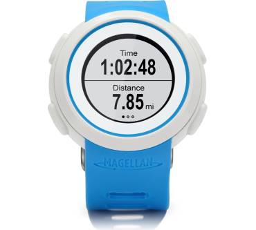 Produktbild Magellan Echo