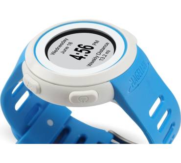 Produktbild Magellan Echo