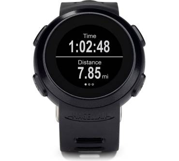 Produktbild Magellan Echo