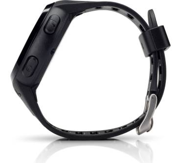 Produktbild Magellan Echo