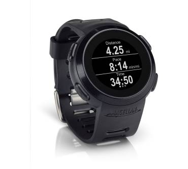 Produktbild Magellan Echo