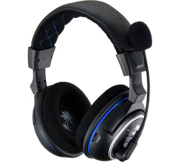 Produktbild Turtle Beach EarForce PX4