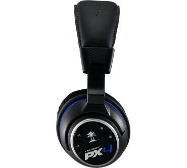Produktbild Turtle Beach EarForce PX4