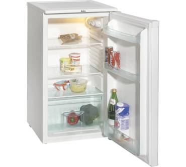 Produktbild Amica VKS 15293 W