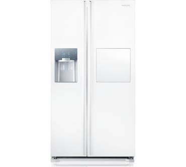 Produktbild Samsung RS7577THCWW