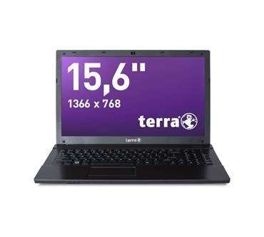 Produktbild Terra Mobile 1529H