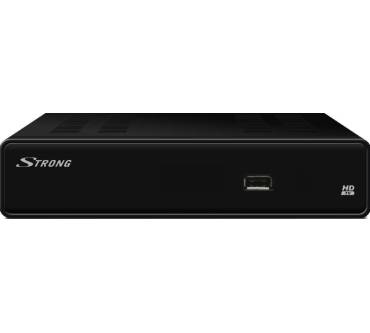 Produktbild Strong SRT 8115