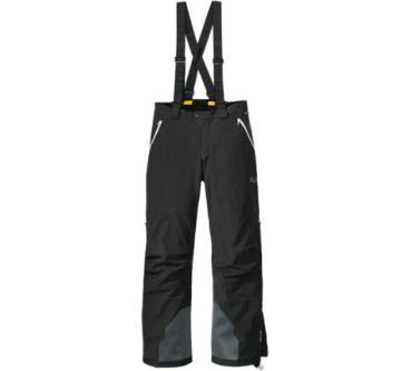 Produktbild Jack Wolfskin Nucleon Pants