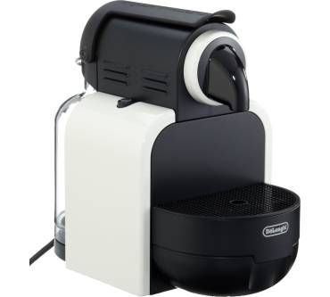 Produktbild De Longhi Nespresso Essenza EN 97