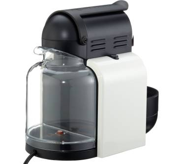 Produktbild De Longhi Nespresso Essenza EN 97