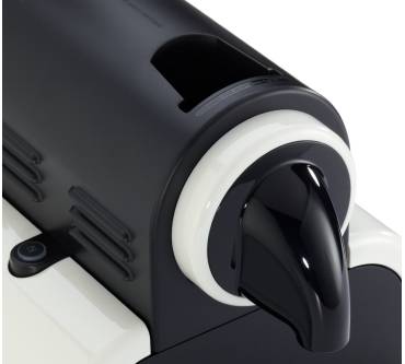 Produktbild De Longhi Nespresso Essenza EN 97