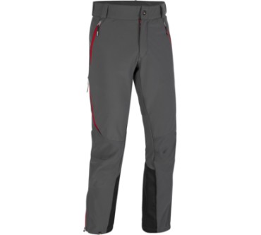 Produktbild Salewa Jara Stormwall Hose