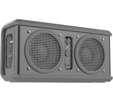 Produktbild Skullcandy Air Raid