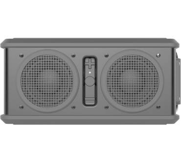 Produktbild Skullcandy Air Raid