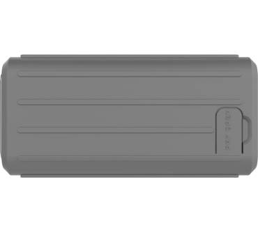 Produktbild Skullcandy Air Raid