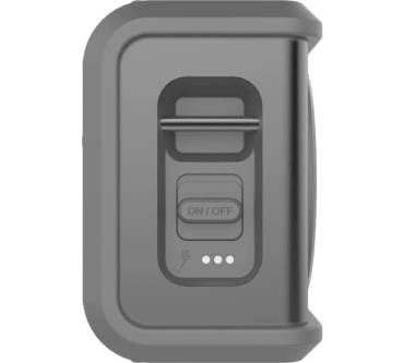 Produktbild Skullcandy Air Raid