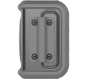 Produktbild Skullcandy Air Raid