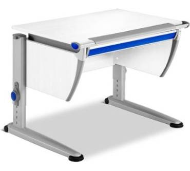 Produktbild Moll System Runner Comfort