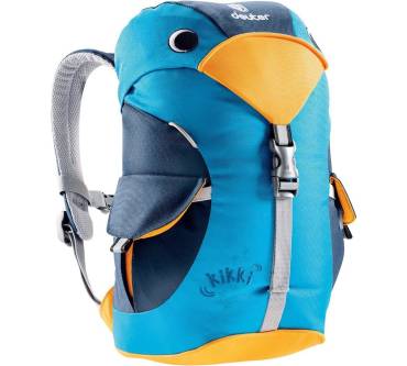 Produktbild Deuter Kikki