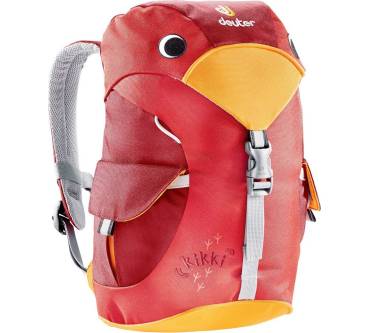 Produktbild Deuter Kikki