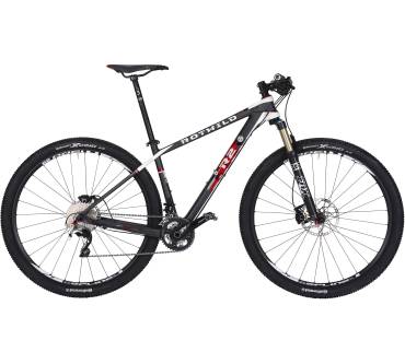 Produktbild Rotwild R.R2 HT 29 Race (Modell 2014)