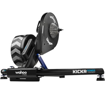 Produktbild Wahoo Fitness Kickr