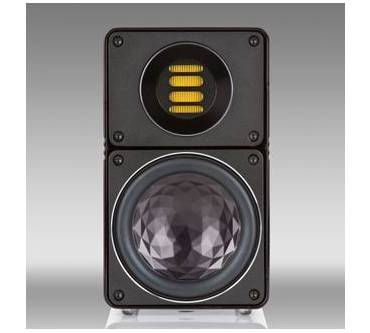 Produktbild Elac 2.1-Set (BS 312 / SUB 2030)