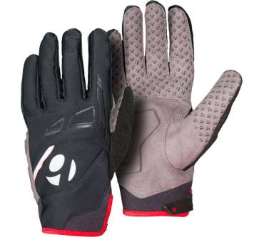 Produktbild Bontrager Race Windshell Glove