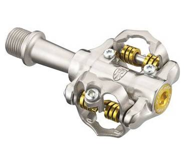 Produktbild Ritchey WCS Paradigm