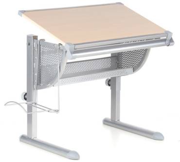 Produktbild hjh Office Belia