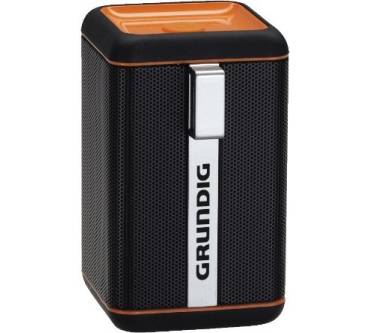 Produktbild Grundig GSB 110