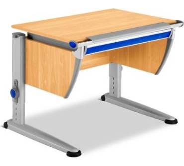 Produktbild Moll System Runner Compact