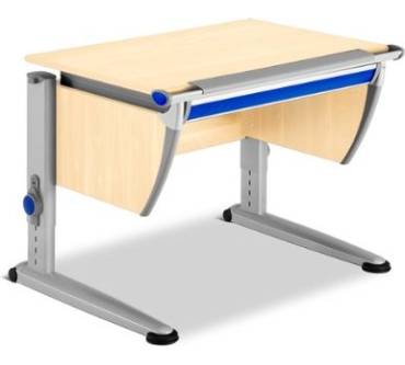 Produktbild Moll System Runner Compact