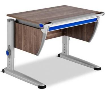 Produktbild Moll System Runner Compact