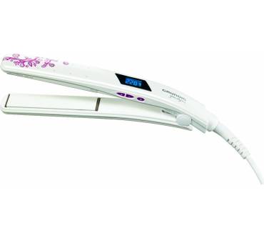 Produktbild Grundig HS8032