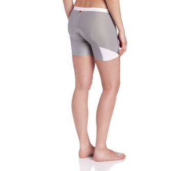 Produktbild Gore Wear Base Layer Lady Shorty+