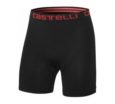 Produktbild Castelli Seamless Boxer